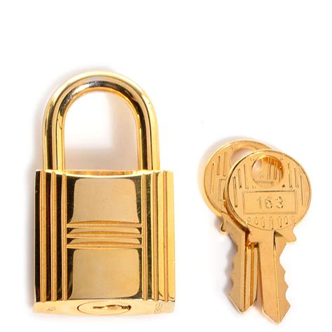 hermes cadena lock|HERMÈS Handbag Locks for Women for sale .